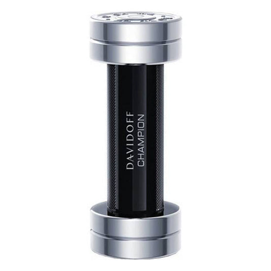 Davidoff Champion Eau De Toilette For Men 90ml