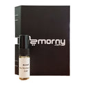 Sample Armaf Miss Mystique Vials Eau De Parfum For Women 3ml