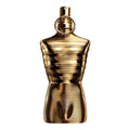Jean Paul Gaultier Le Male Elixir Absolu Intense Parfum For Men 125ml