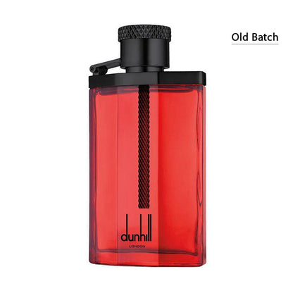 Dunhill Desire Extreme Eau De Toilette For Men 100ml