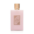 Asdaaf Ameerat Al Arab Prive Rose Eau De Parfum For Women 100ml
