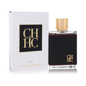 Carolina Herrera CH Men Eau De Toilette For Men 50ml