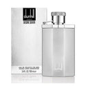 Dunhill Desire Silver Eau De Toilette for Men 100ml