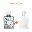 Armaf Club De Nuit Sillage Eau De Parfum For Unisex 105ml