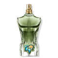 Jean Paul Gaultier Le Beau Paradise Garden Ea De Parfum For Men 125ml