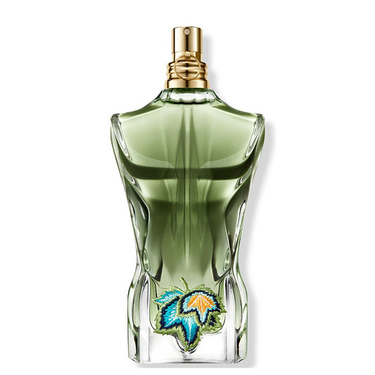 Jean Paul Gaultier Le Beau Paradise Garden Ea De Parfum For Men 125ml