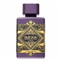Lattafa Badee Al Oud Amethyst Eau De Parfum For Unisex 100ml