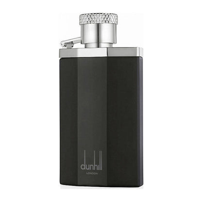 Dunhill Desire Black Eau De Toilette For Men 100ml