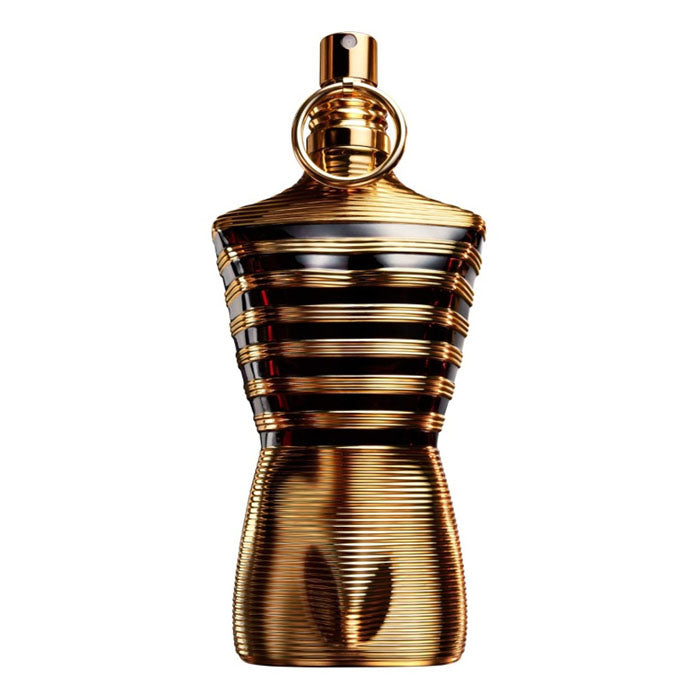 Jean Paul Gaultier Le Male Elixir Parfum For Men 125ml