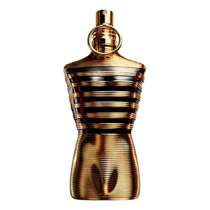 Jean Paul Gaultier Le Male Elixir Parfum For Men 125ml