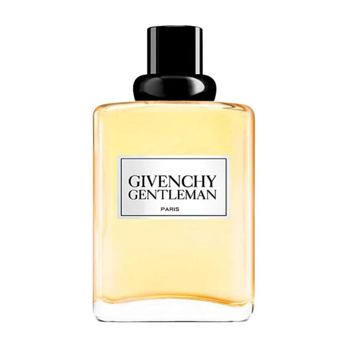 عطر جيفنشي جنتلمان او دو تواليت للرجال 100مل