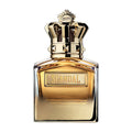 عطر جان بول جوتييه سكاندال ابسولو بارفان للرجال 100مل
