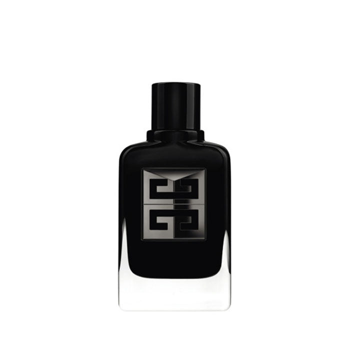 Givenchy Gentleman Society Extreme Eau De Parfum For Men 100ml