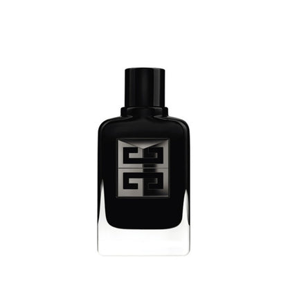 Givenchy Gentleman Society Extreme Eau De Parfum For Men 100ml