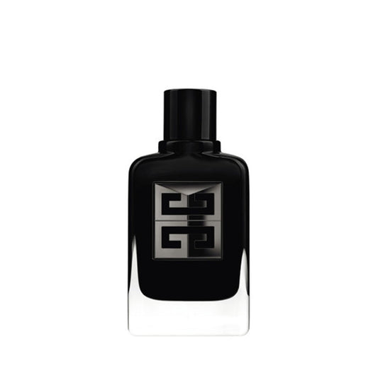 Givenchy Gentleman Society Extreme Eau De Parfum For Men 100ml
