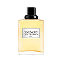 عطر جيفنشي جنتلمان او دو تواليت للرجال 100مل