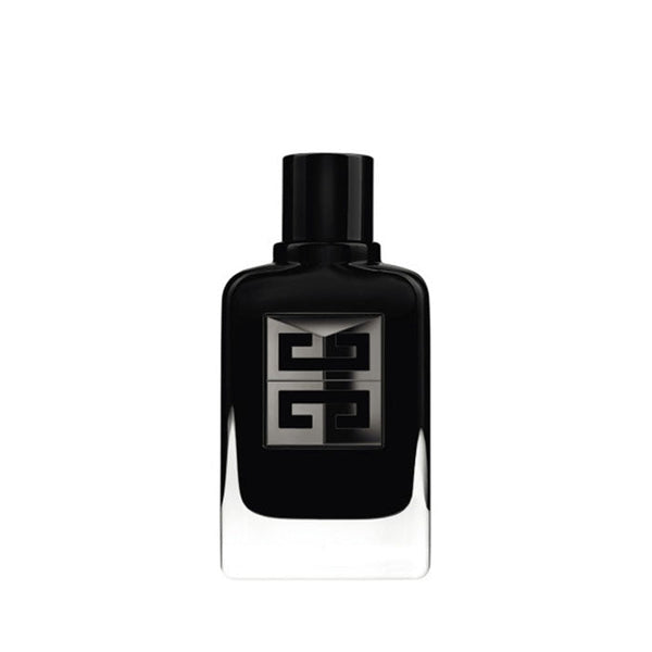 عطر جيفنشي جنتلمان سوسايتي اكستريم او دو بارفان للرجال 100مل