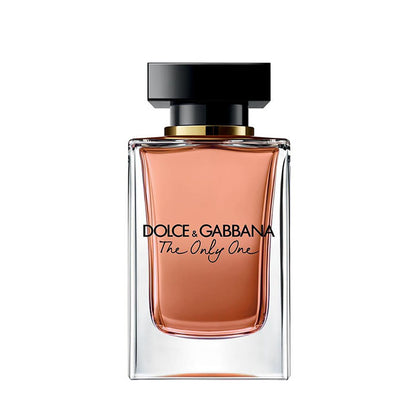 Dolce & Gabbana The Only One Eau De Parfum For Women 50ml
