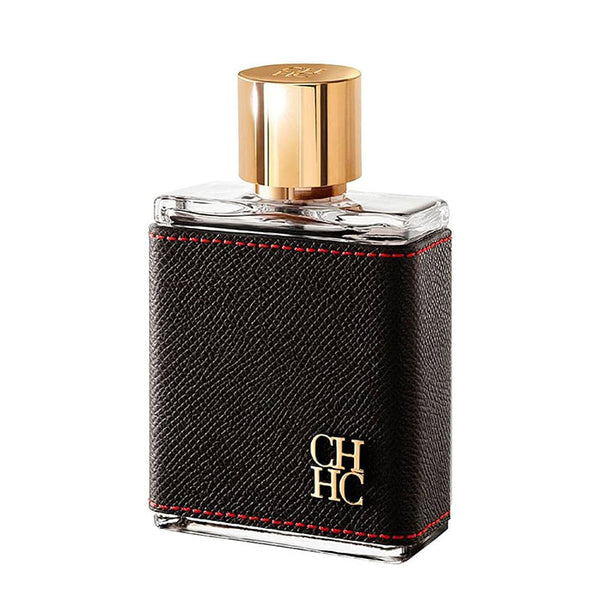 عطر كارولينا هيريرا سي اتش او دو تواليت للرجال 50مل