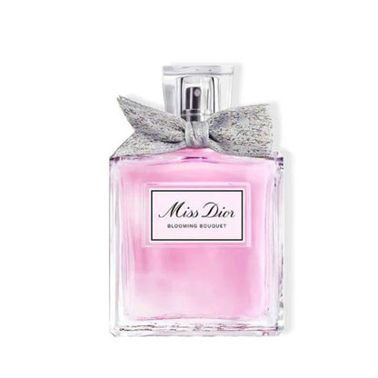 Christian Dior Miss Dior Blooming Bouquet Eau De Toilette For Women 100ml