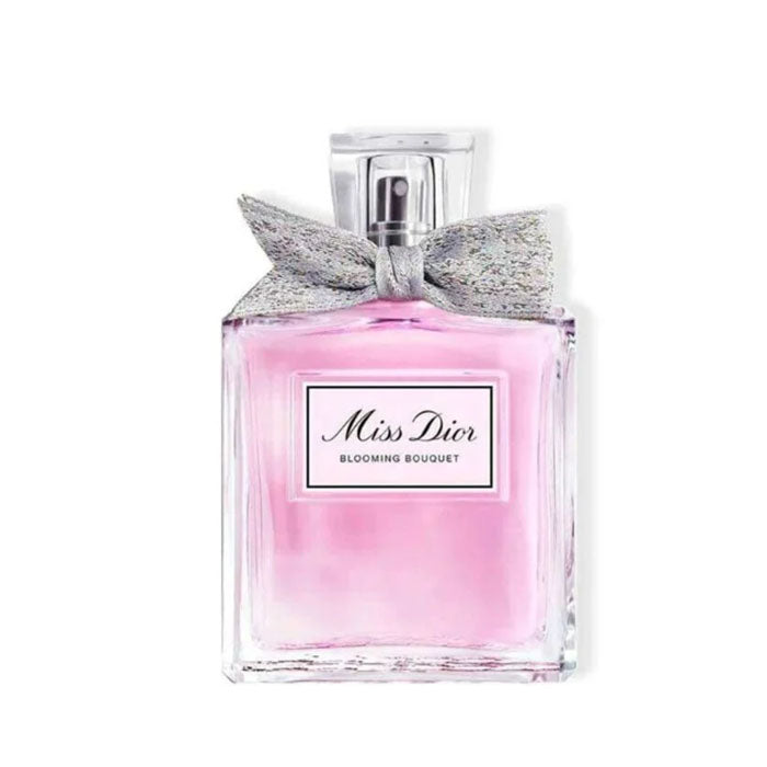 Christian Dior Miss Dior Blooming Bouquet Eau De Toilette For Women 100ml