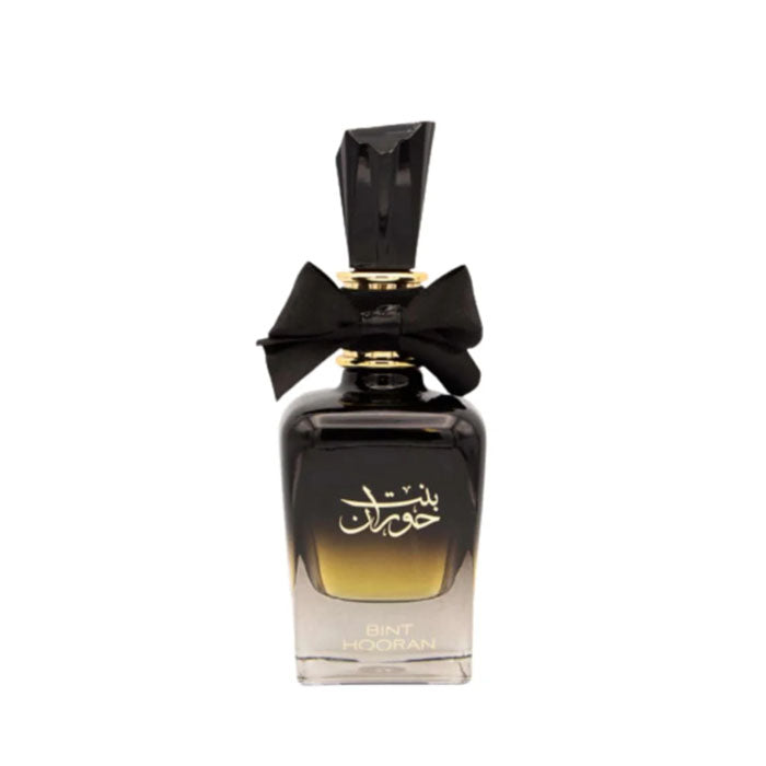 Ard Al Zaafaran Bint Hooran Eau De Parfum For Women 100ml