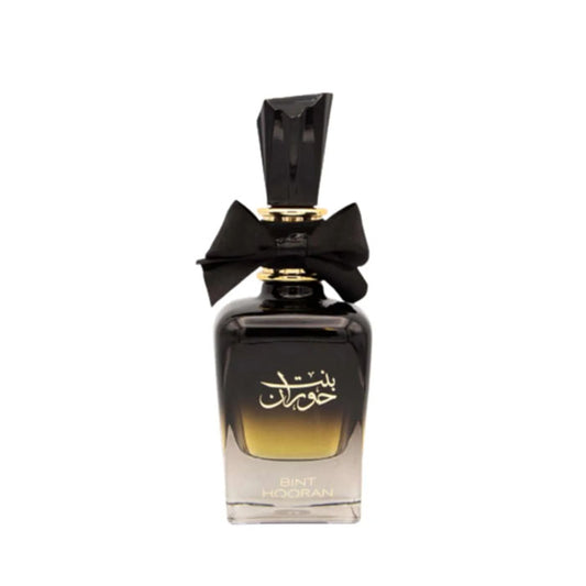 Ard Al Zaafaran Bint Hooran Eau De Parfum For Women 100ml