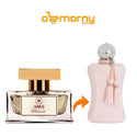 Asia Ultimate Eau De Parfum For Women 50ml