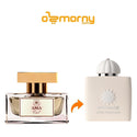 Asia Ciel Eau De Parfum For Women 45ml
