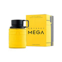 Sample Armaf Odyssey Mega Limited Edition Vials Eau De Parfum For Men 3ml