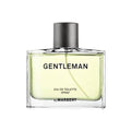 عطر ماربيرت جنتلمان اوم او دو تواليت للرجال 100مل