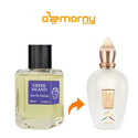 Athena Greek Island Eau De Parfum For Unisex 100ml