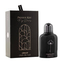 Sample Armaf Club De Nuit Private Key To My Dreams Vials Extrait De Parfum For Unisex 3ml