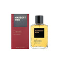 Sample Marbert Classic Vials Eau De Toilette For Men 3ml