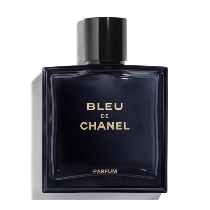 Chanel Bleu De Chanel Parfum For Men 100ml