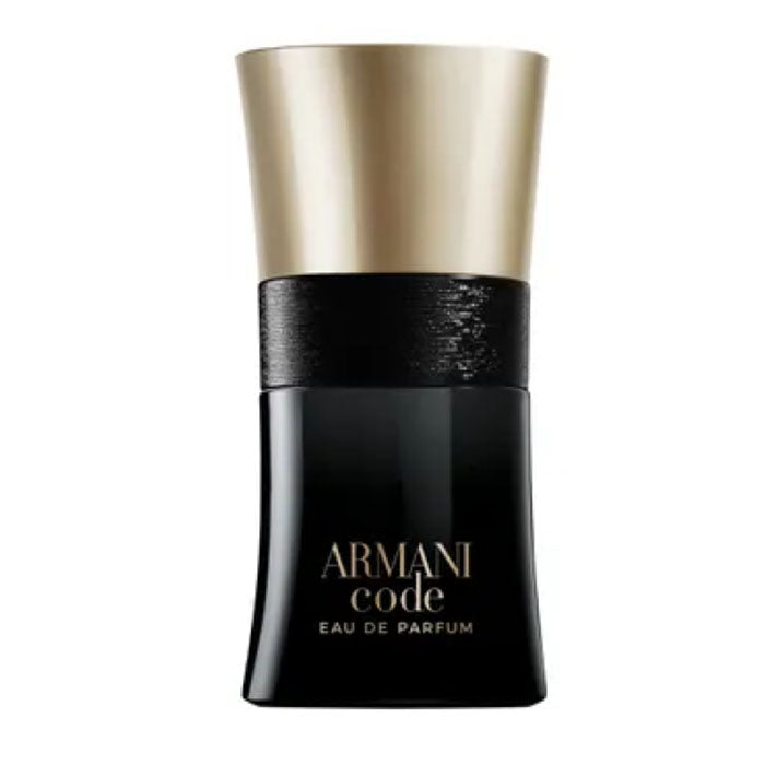 Giorgio Armani Armani Code Eau De Parfum For Men 30ml