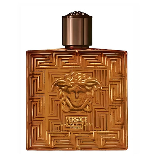 Versace Eros Najim Parfum For Men 100ml