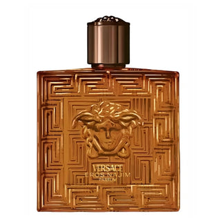 Versace Eros Najim Parfum For Men 100ml