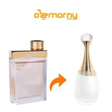 Armaf Excellus Eau De Parfum For Women 100ml
