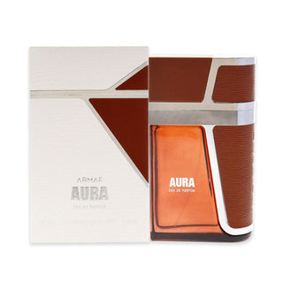 Armaf Aura Eau De Parfum For Men 100ml