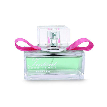 Sample Estiara Instant Vials Eau De Parfum for Women 3ml