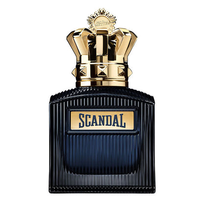 عطر جان بول جوتييه سكاندال انتنس او دو بارفان للرجال 100مل