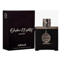 Armaf Dubai Nights Midnight Eau De Parfum For Men 100ml