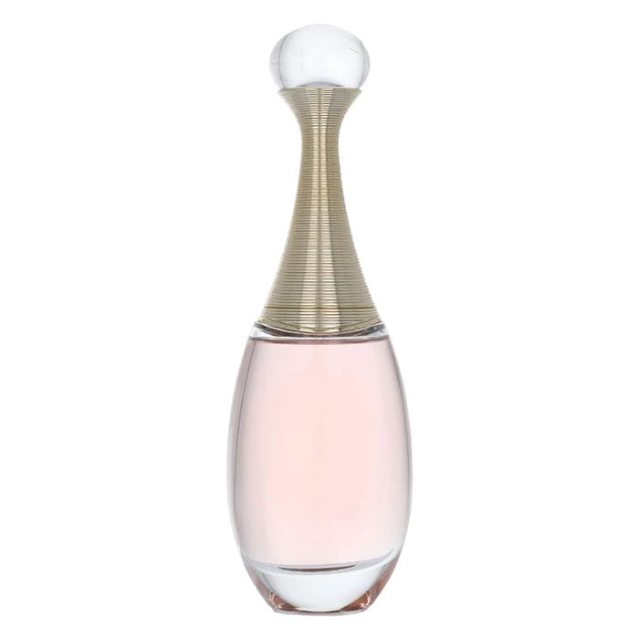 Christian Dior Jadore Eau De Toilette For Women 100ml