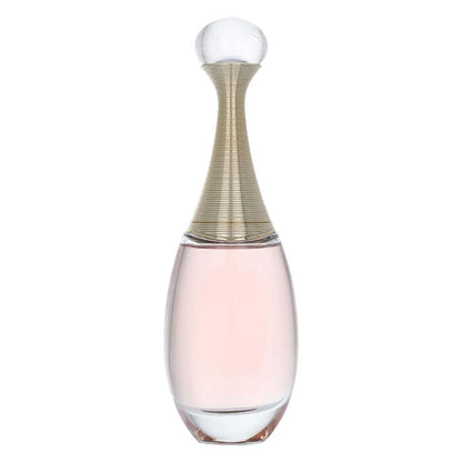 Christian Dior Jadore Eau De Toilette For Women 100ml