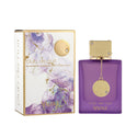Armaf Club De Nuit Maleka Eau De Parfum For Women 105ml