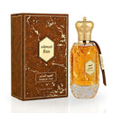 Armaf Eter Magical Oud Eau De Parfum For Men 100ml