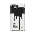 Armaf Art Du Parfum Pour Homme Eau De Parfum For Men 100ml
