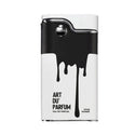 Armaf Art Du Parfum Pour Homme Eau De Parfum For Men 100ml