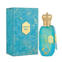 Armaf Eter Arabian Sky Eau De Parfum For Unisex 100ml